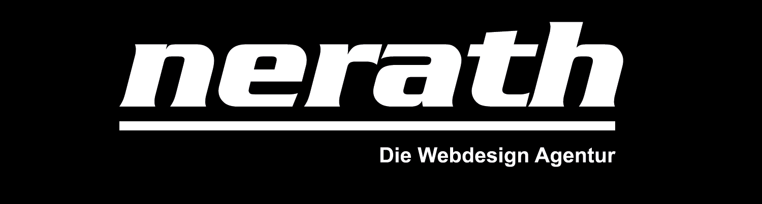 Die Webdesign Agentur in Graz Umgebung Nestelbach